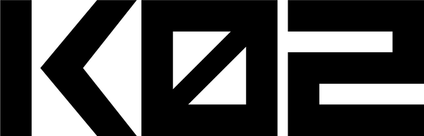 KØZ