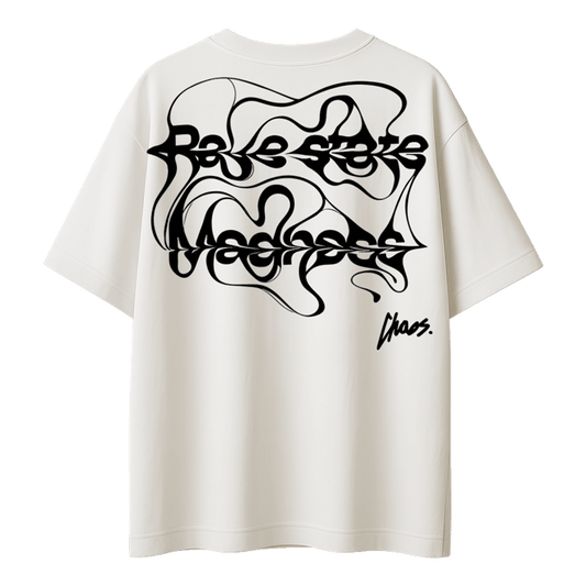 T-shirt MADNESS