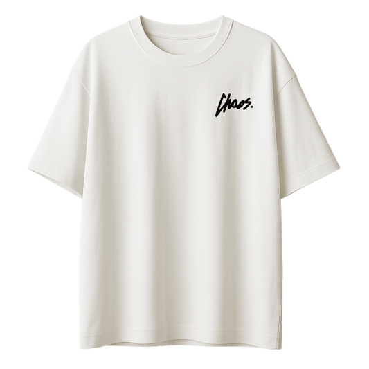 T-shirt MADNESS